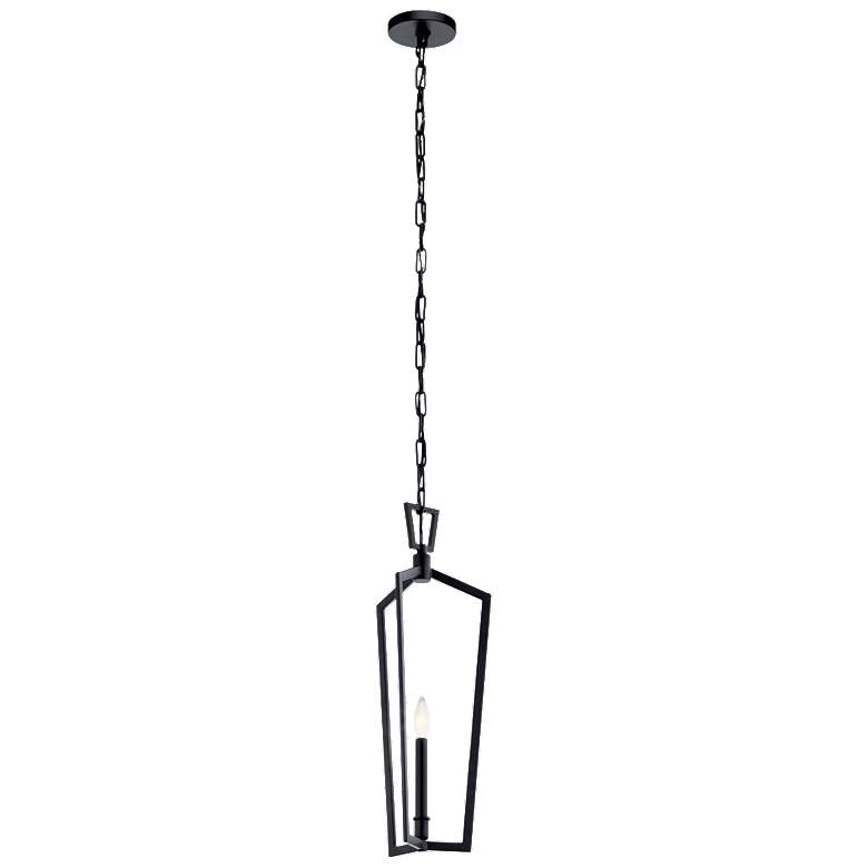 Kichler Abbotswell Pendant 1Lt