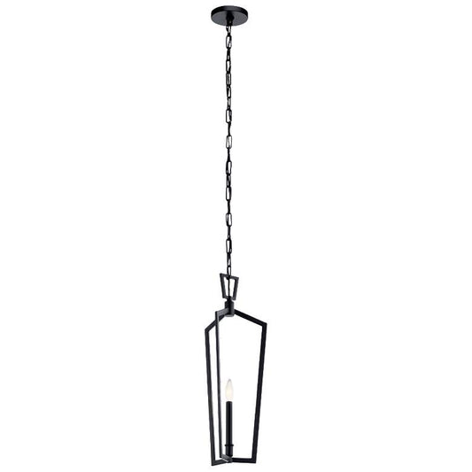 Kichler Abbotswell Pendant 1Lt