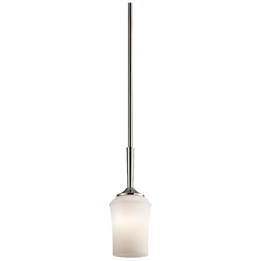 Kichler Aubrey Mini Pendant 1Lt