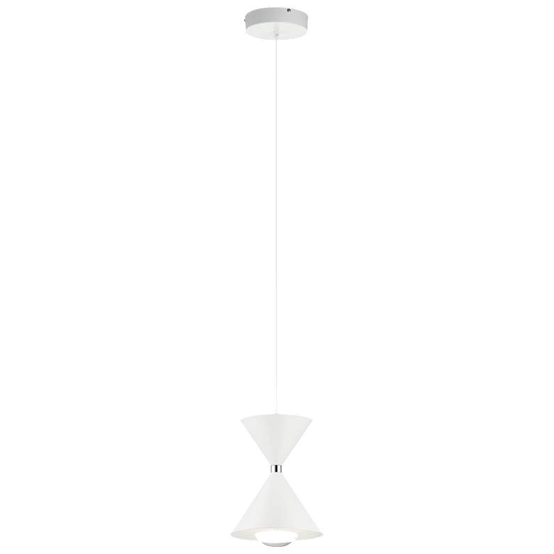 Kichler Kordan Mini Pendant LED