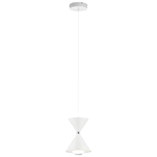 Kichler Kordan Mini Pendant LED