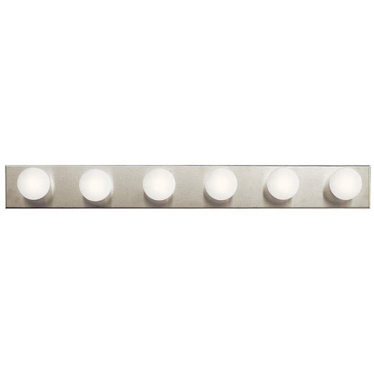 Kichler Linear Bath 36in