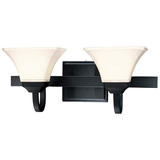 Minka-Lavery Agilis - 2 Light Bath