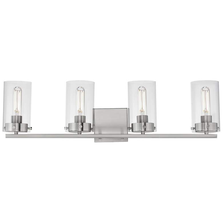 Pinn 4-Light Bath Vanity