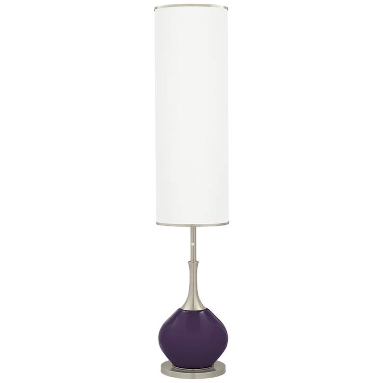 Jule Modern Floor Lamp