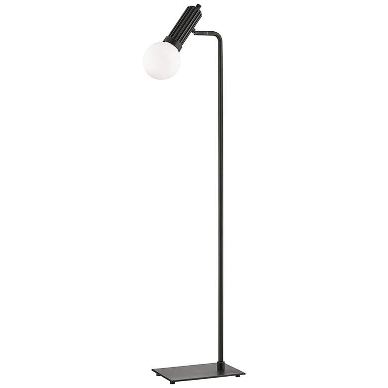 Reade 1 Light Floor Lamp