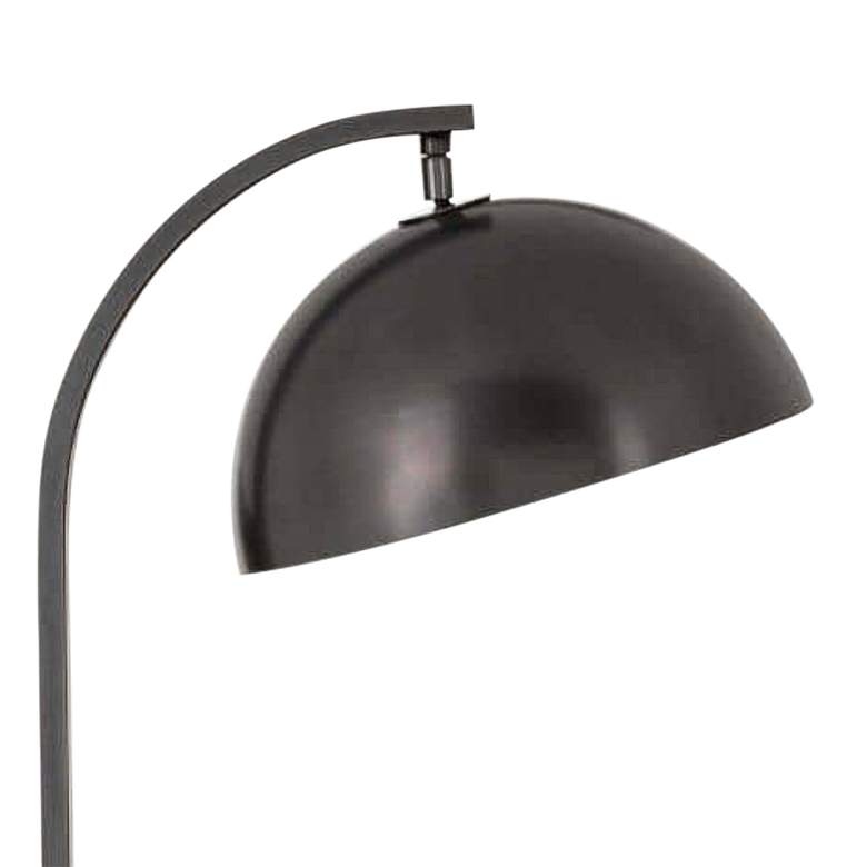 Regina Andrew Design Otto Arc Floor Lamp