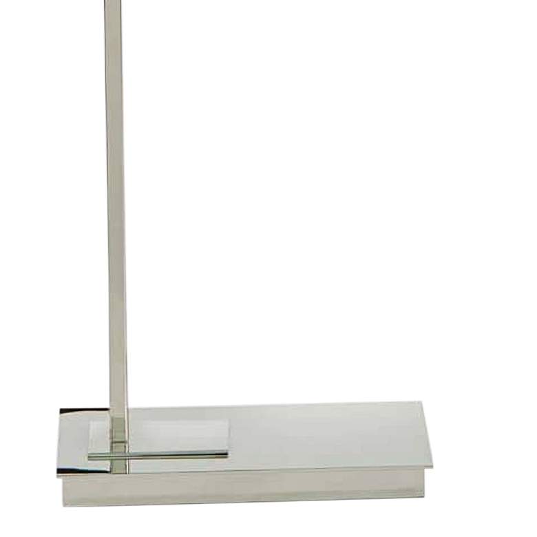 Regina Andrew Design Otto Arc Floor Lamp