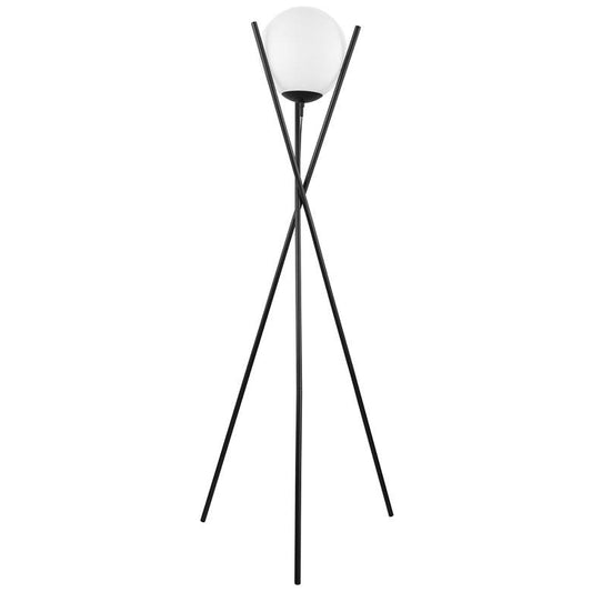 Salvezinas Floor Lamp