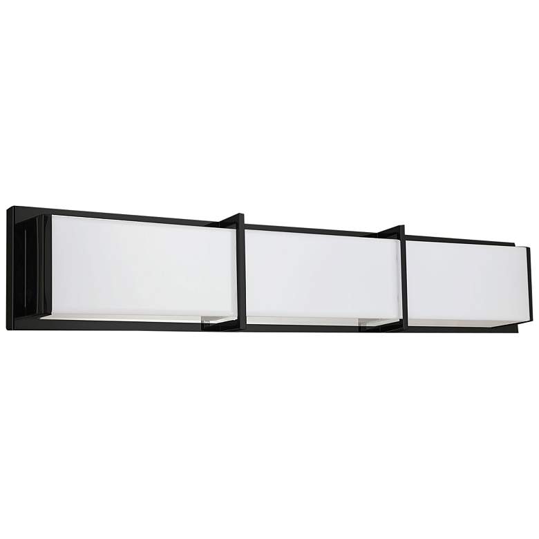 Winston 24" Wide LED Bath Bar