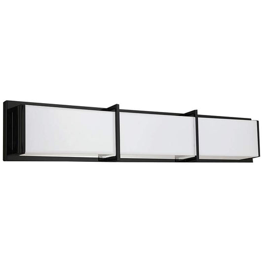 Winston 24" Wide LED Bath Bar