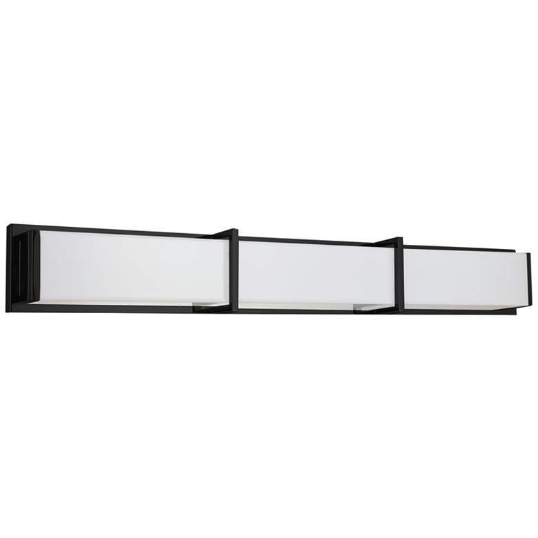 Winston 39 1/2" Wide LED Bath Bar